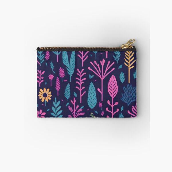 Item preview, Dynamic Pattern - Vibrant Energy in Art designed and sold by joanwatson45.