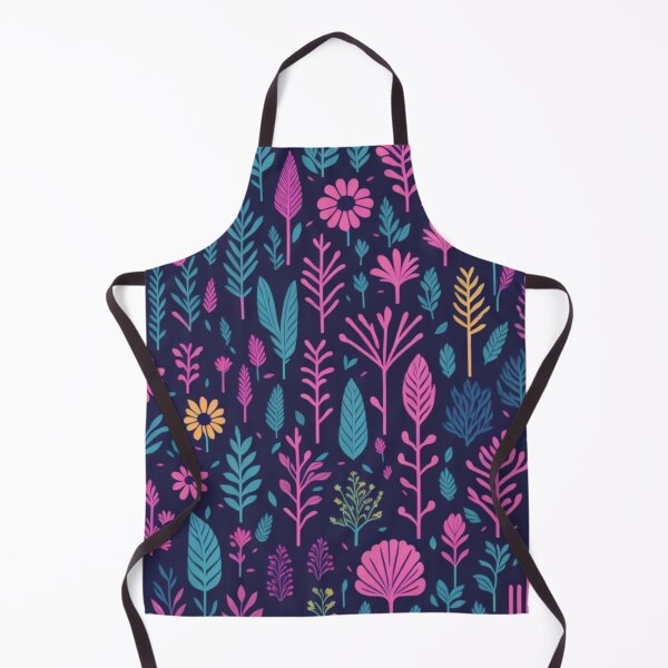 Item preview, Dynamic Pattern - Vibrant Energy in Art designed and sold by joanwatson45.