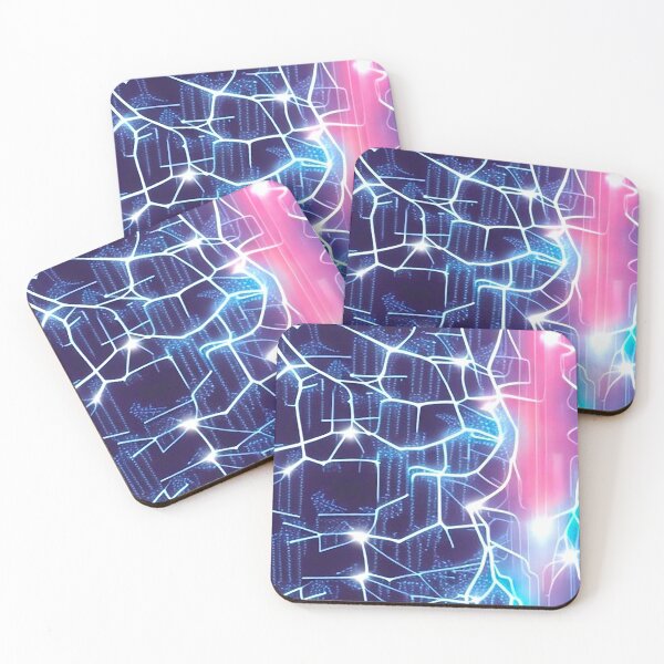 Item preview, Neural network designed and sold by M-Y-A-R-T-.