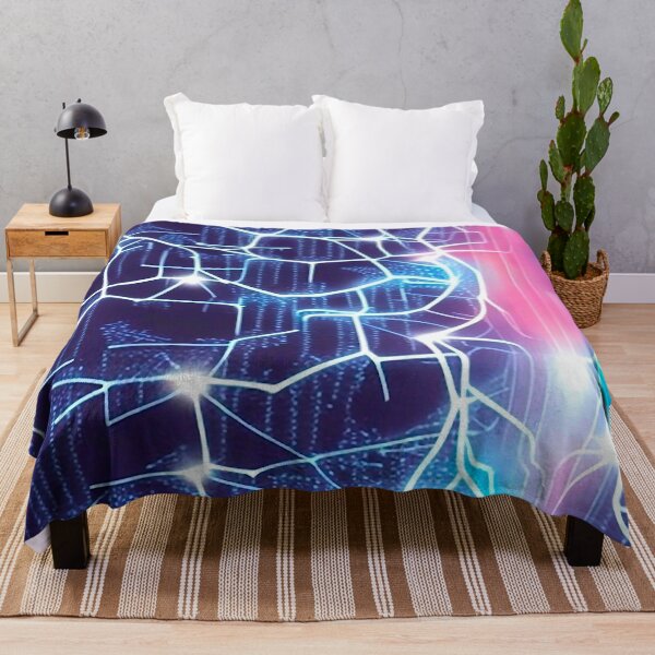 Item preview, Neural network designed and sold by M-Y-A-R-T-.
