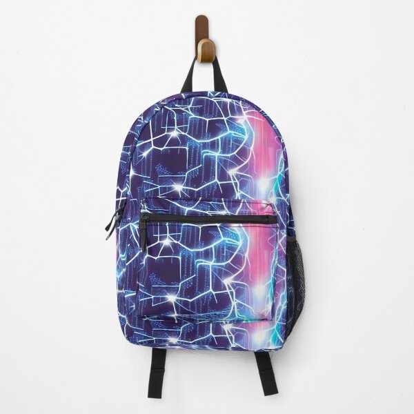 Item preview, Neural network designed and sold by M-Y-A-R-T-.