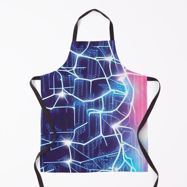 Item preview, Neural network designed and sold by M-Y-A-R-T-.