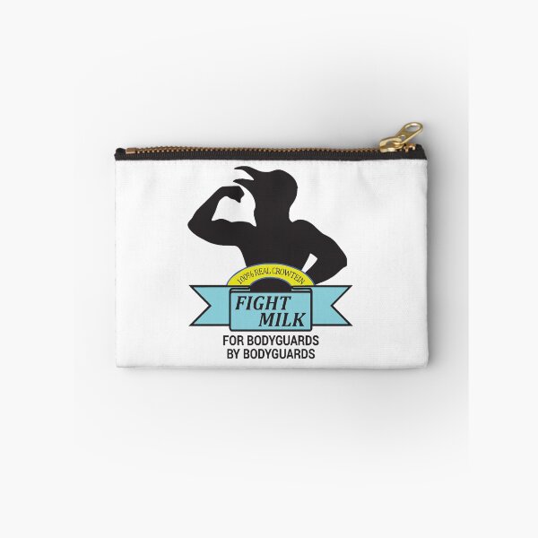 Item preview, Best seller fight milk merchandise designed and sold by PaperieShop.
