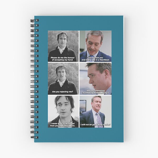 Item preview, Pride and Prejudice 2005  Succession 2018- designed and sold by silviacoolshop.