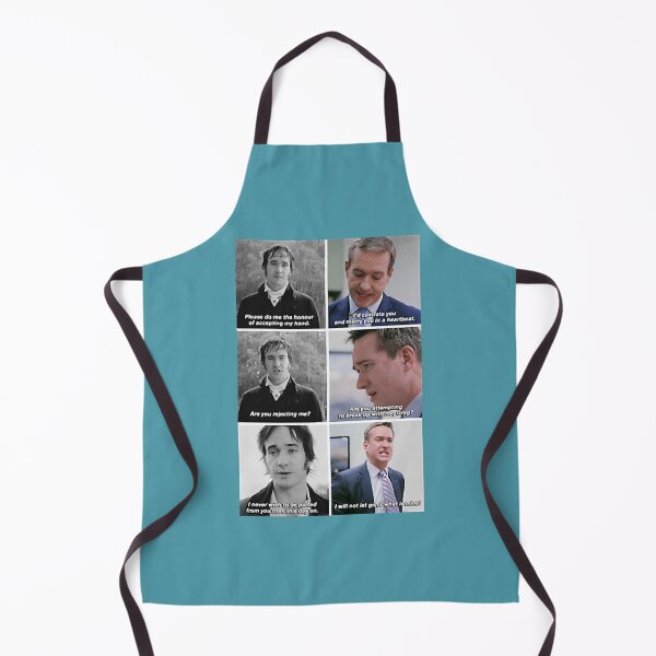 Item preview, Pride and Prejudice 2005 Succession 2018- designed and sold by silviacoolshop.