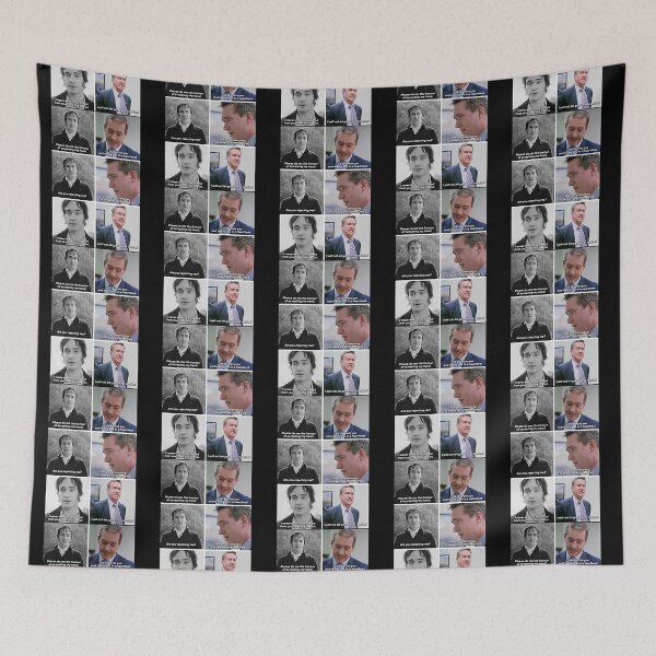 Item preview, Pride and Prejudice 2005  Succession 2018- designed and sold by silviacoolshop.