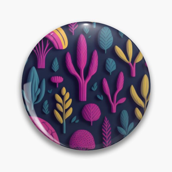 Item preview, 3D Flowers - Captivating Floral Art in Three Dimensions designed and sold by joanwatson45.