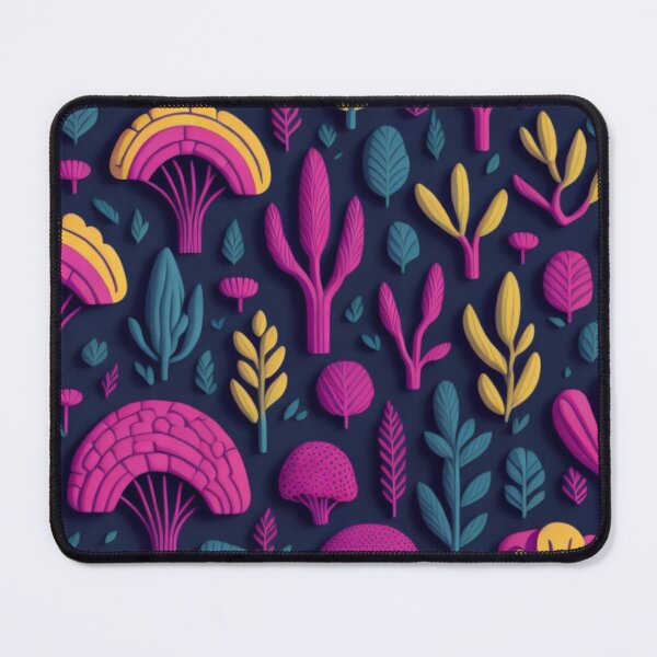 Item preview, 3D Flowers - Captivating Floral Art in Three Dimensions designed and sold by joanwatson45.