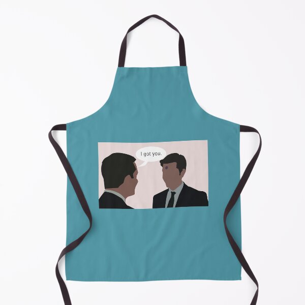 Item preview, Tom and Greg - on forehead designed and sold by silviacoolshop.