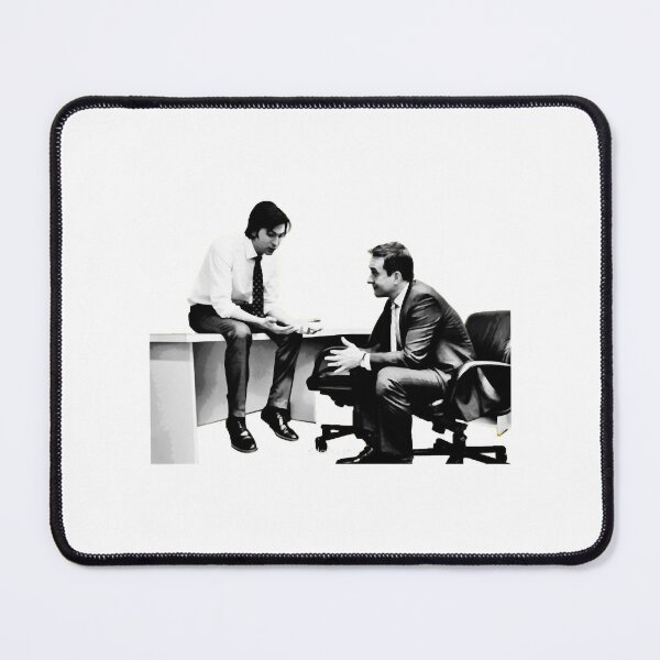Item preview, tom and greg  designed and sold by silviacoolshop.