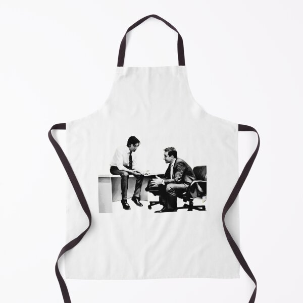 Item preview, tom and greg designed and sold by silviacoolshop.