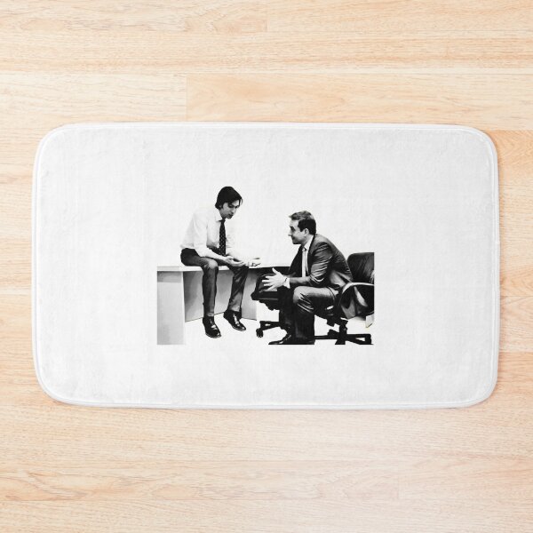 Item preview, tom y greg designed and sold by silviacoolshop.