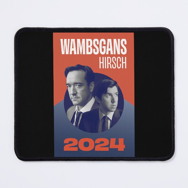 Item preview, Tom and Greg 2024 designed and sold by silviacoolshop.