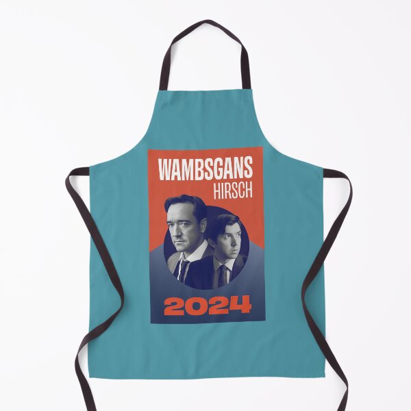 Item preview, Tom and Greg 2024 designed and sold by silviacoolshop.
