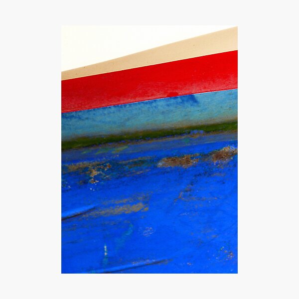 Item preview, upwards designed and sold by Catherine Hadler.