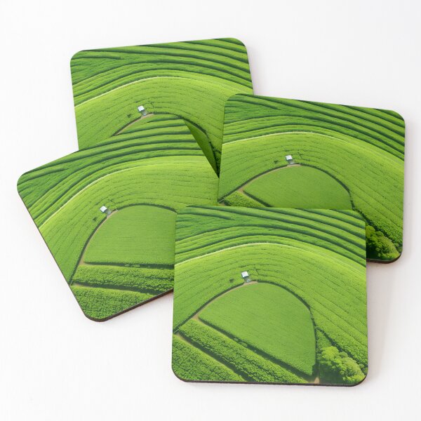 Item preview, Green forest! designed and sold by seunghus.