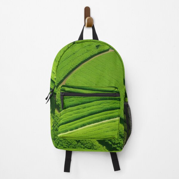 Item preview, Green forest! designed and sold by seunghus.