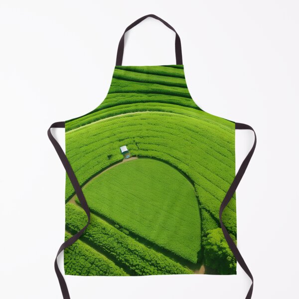 Item preview, Green forest! designed and sold by seunghus.