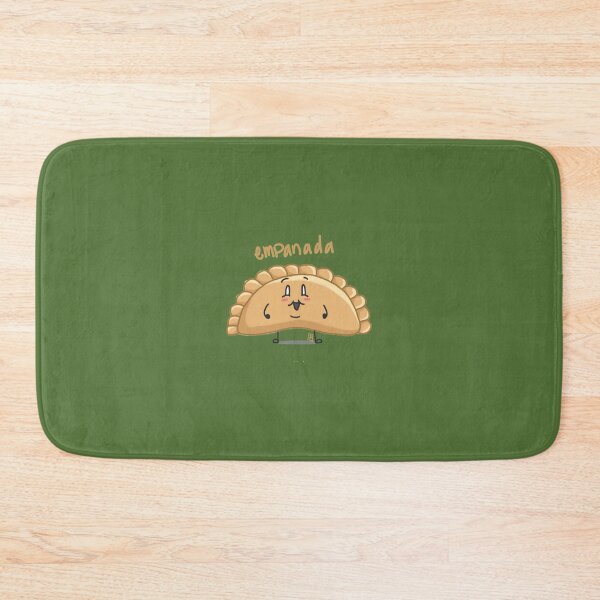 Item preview, Empanada (Pan Dulce Squad) 	 	 designed and sold by crflemnpagh71.