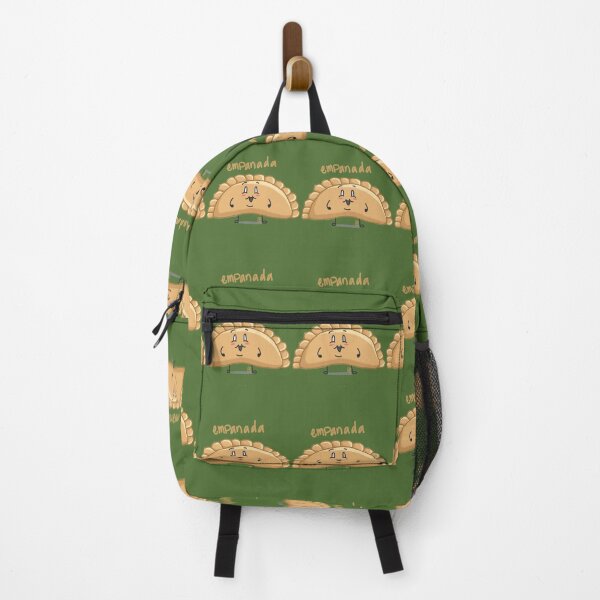 Item preview, Empanada (Pan Dulce Squad) 	 	 designed and sold by crflemnpagh71.