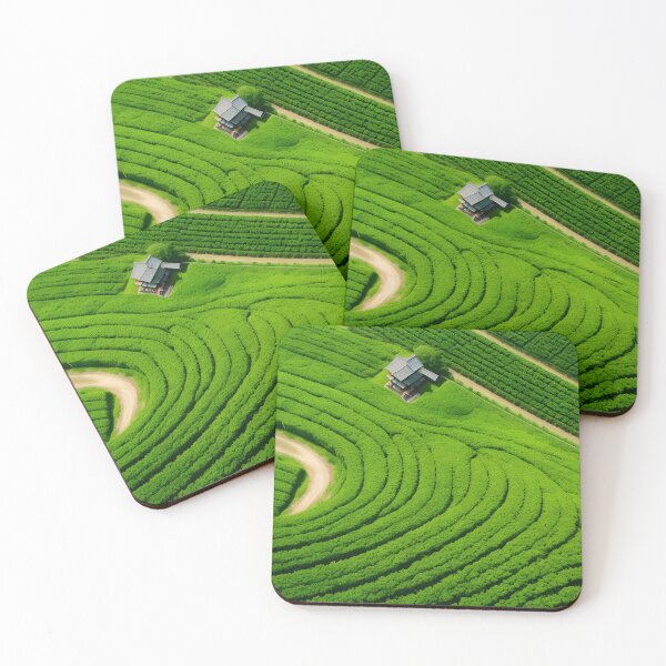 Item preview, Green forest! designed and sold by seunghus.