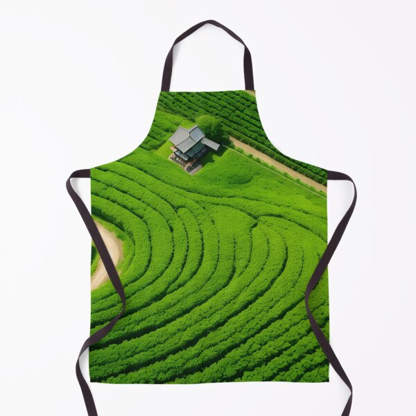 Item preview, Green forest! designed and sold by seunghus.