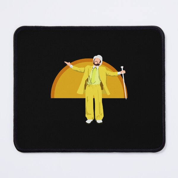 Item preview, charles designed and sold by PaperieShop.
