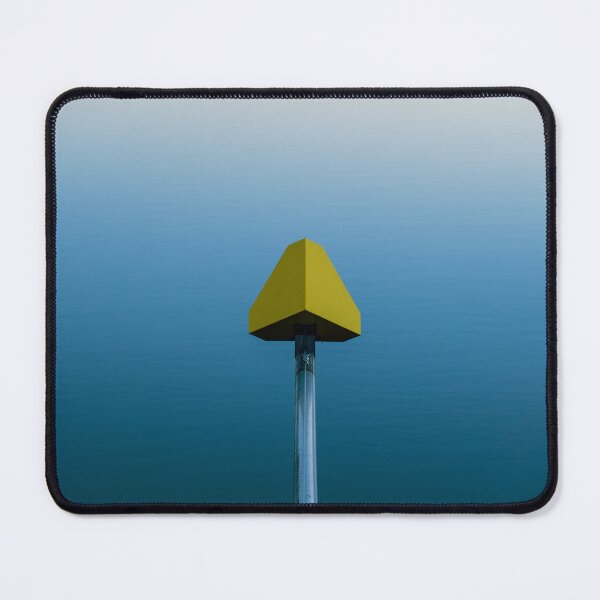 Item preview, Yellow Cube designed and sold by DerF4bi4n.