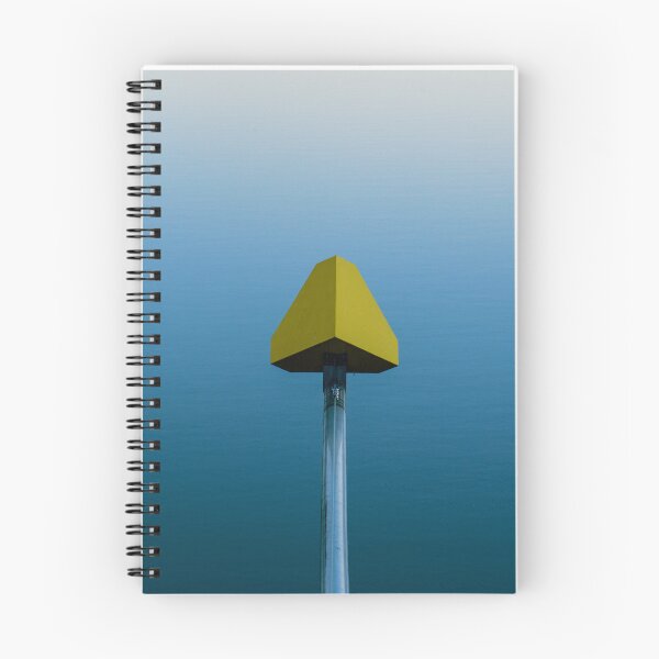 Item preview, Yellow Cube designed and sold by DerF4bi4n.