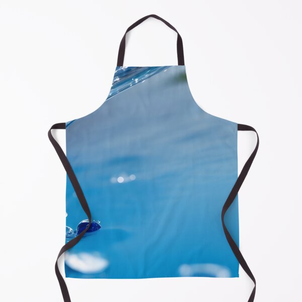 Item preview, Water! designed and sold by seunghus.