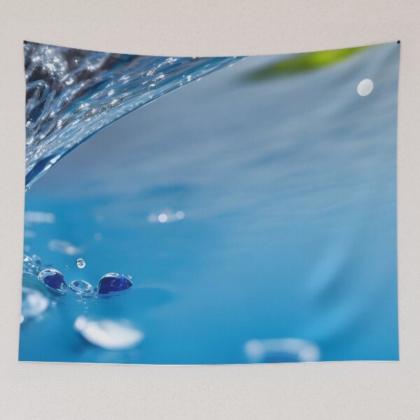 Item preview, Water! designed and sold by seunghus.