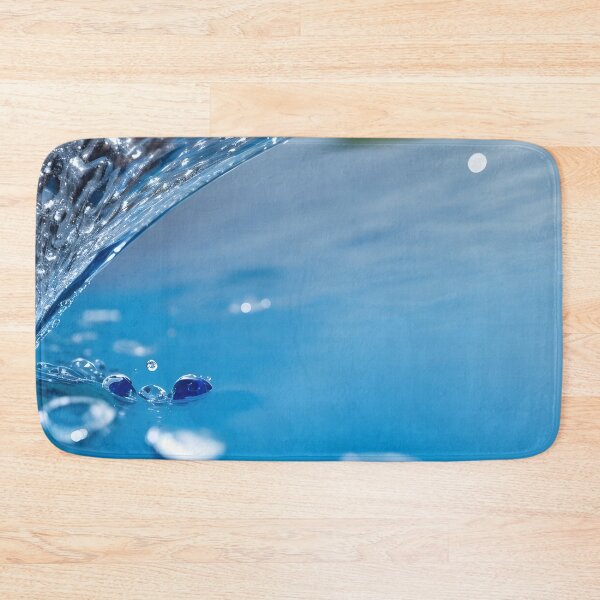 Item preview, Water! designed and sold by seunghus.