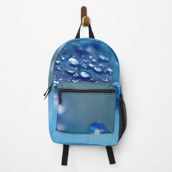 Item preview, Water! designed and sold by seunghus.