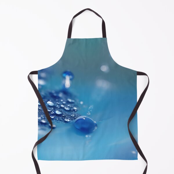Item preview, Water! designed and sold by seunghus.