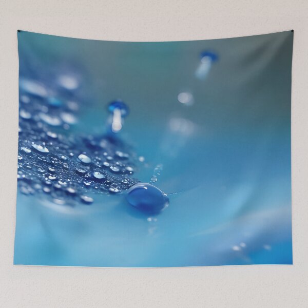 Item preview, Water! designed and sold by seunghus.