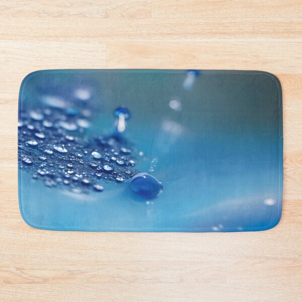 Item preview, Water! designed and sold by seunghus.