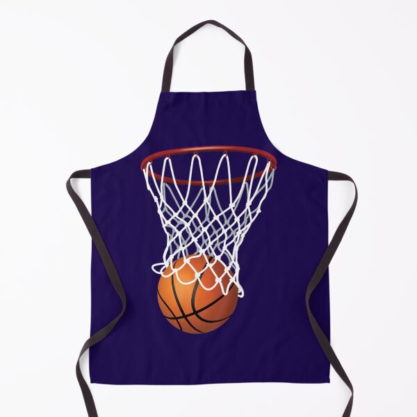 Aperçu de l'œuvre Panier de basket et cerceau créée et vendue par rduydmyxtqv81.