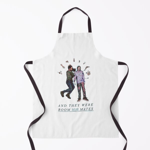 Item preview, Season 14 Is Getting Weird designed and sold by PaperieShop.