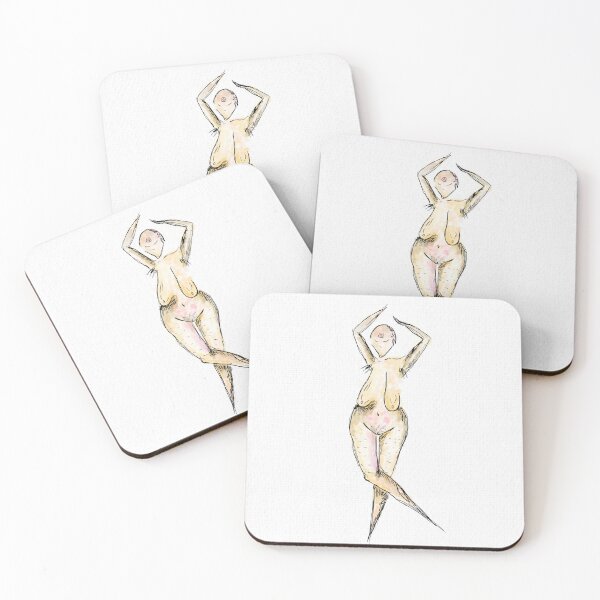 Item preview, Mother Nature designed and sold by BlipArt.