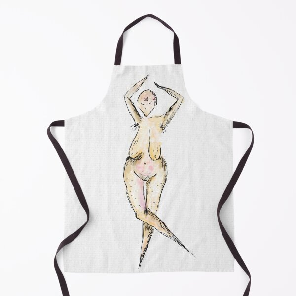 Item preview, Mother Nature designed and sold by BlipArt.