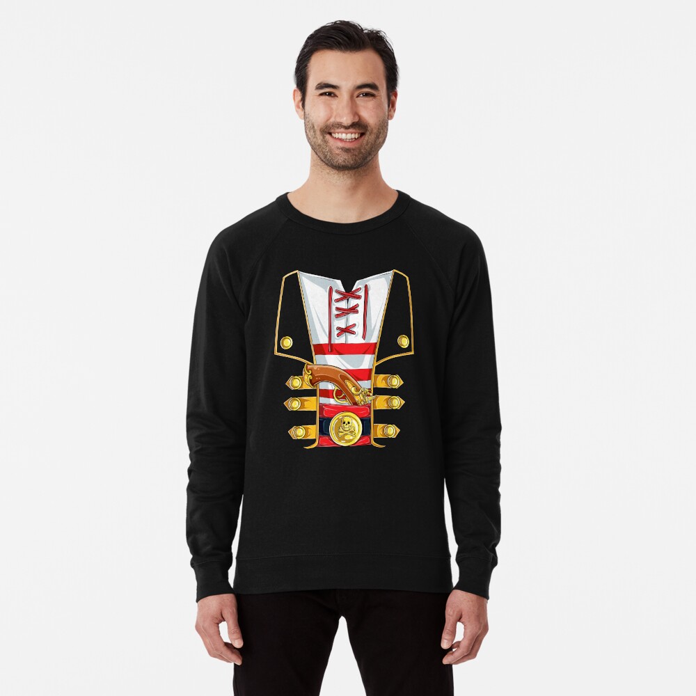 Louis Vuitton Halloween Costume T Shirts, Hoodies, Sweatshirts