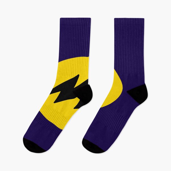 Item preview, Bat-mite   	 designed and sold by rduydmyxtqv81.