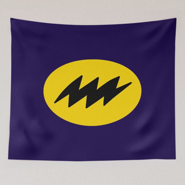 Item preview, Bat-mite   	 designed and sold by rduydmyxtqv81.