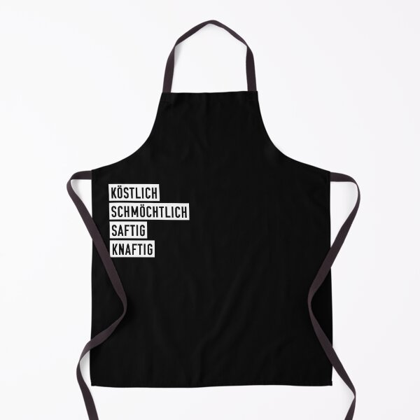 Item preview, Deliciously delicious designed and sold by HaraldDesigns.