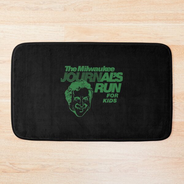 Item preview, Macs Milwaukee Run  designed and sold by PaperieShop.