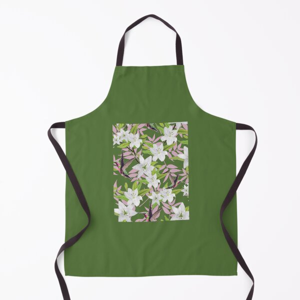 Item preview, Enchanting Floral Hummingbird print designed and sold by crflemnpagh71.