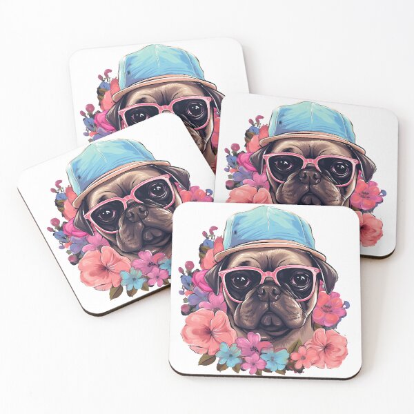 Item preview, Cheerful Cheeks designed and sold by ImageEmporium.