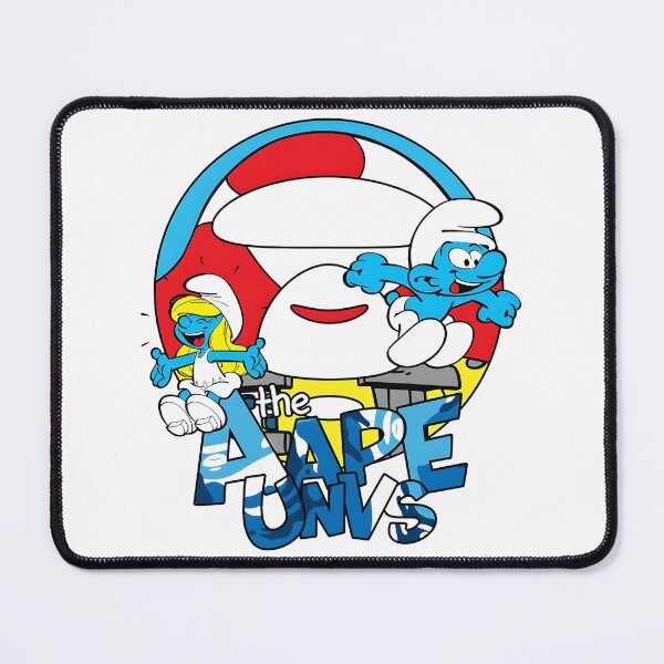 Item preview, Satisfaction and Happiness You Take designed and sold by Claudio-Andrade.