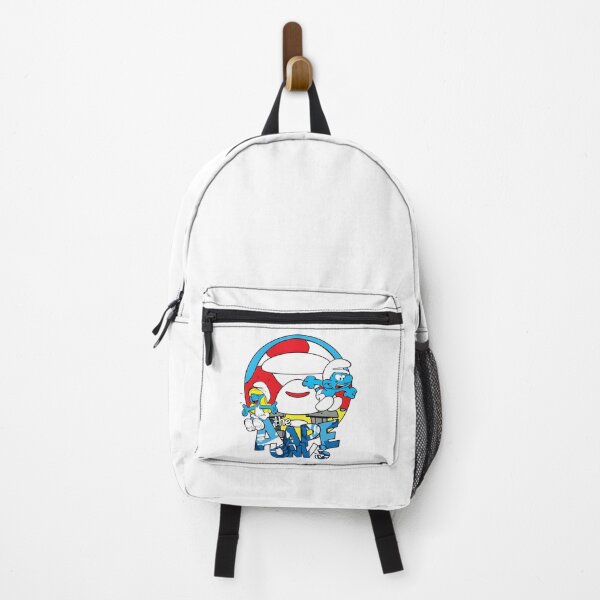 Item preview, Satisfaction and Happiness You Take designed and sold by Claudio-Andrade.