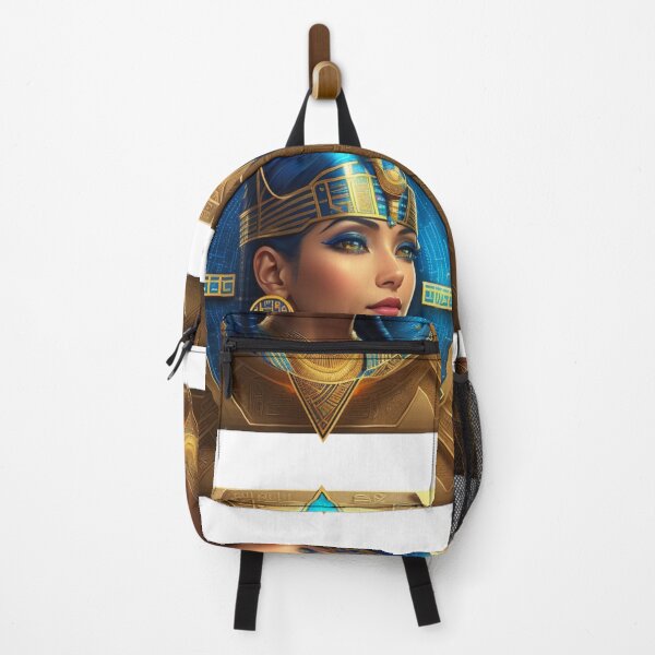 Item preview, Pharaonic Queen designed and sold by Mo-rx.